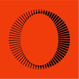 Ordinary Equity logo