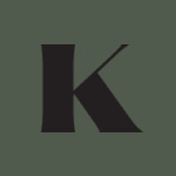 Kelmhurst logo