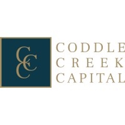 Coddle Creek Capital, LLC logo