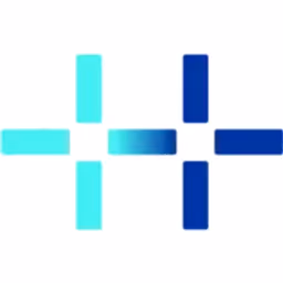 DoubleStar Venture Partners logo