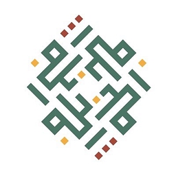 Al Madinah Ventures - المدينة فينشرز logo