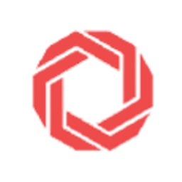 One Degree VC logo