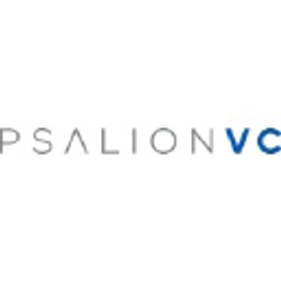 Psalion VC logo