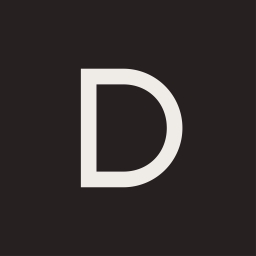 Definition logo