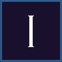 I-Chain Capital logo