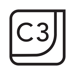 Corner3 Ventures logo