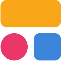 355 CAPITAL logo
