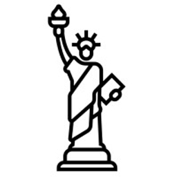 Freedom Fund Venture Capital logo
