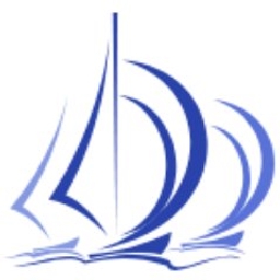 Another Challenge Ventures logo