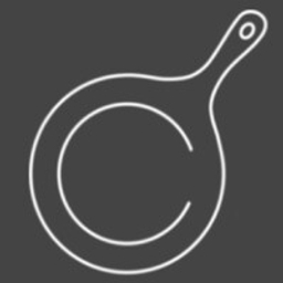 Castiron Ventures logo