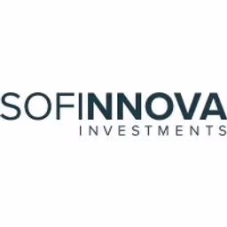 Sofinnova Investments logo