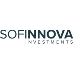 Sofinnova Investments logo