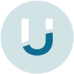 Upswell Ventures logo