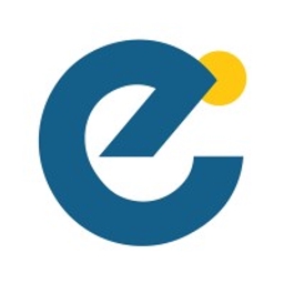 edvinca by Hambro Perks & DLF Venture logo