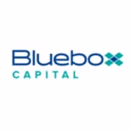 Bluebox Capital logo