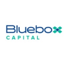 Bluebox Capital logo