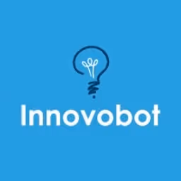 Innovobot logo