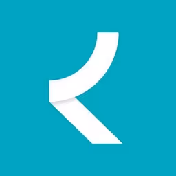 River Capital logo