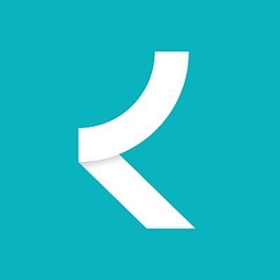 River Capital logo