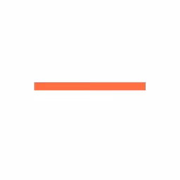 Seed X Liechtenstein AG logo