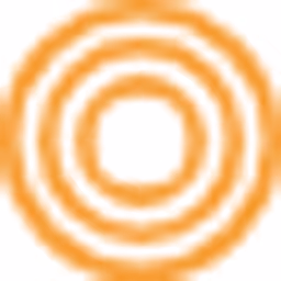 Btech Consortium logo