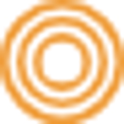 Btech Consortium logo
