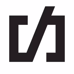 Straylight Capital logo