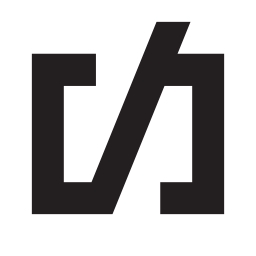 Straylight Capital logo