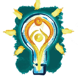 Aavishkaar Capital logo