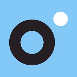 OrbiMed logo
