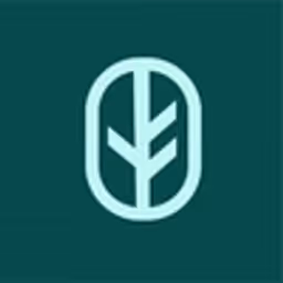 Verd Investering logo