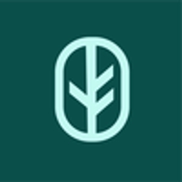 Verd Investering logo