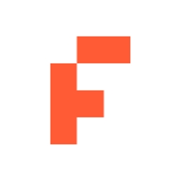 Fortino Ventures logo