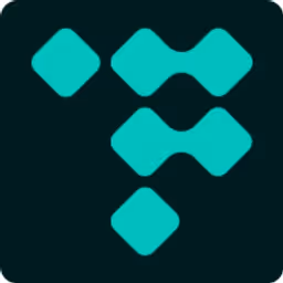 Future Tech Ventures logo