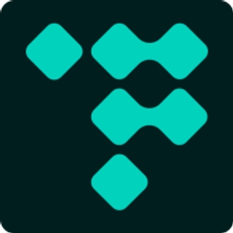 Future Tech Ventures logo