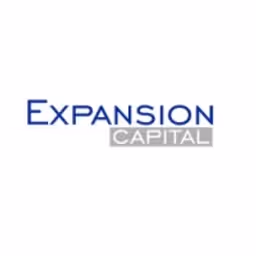 Expansion Capital AIFP logo