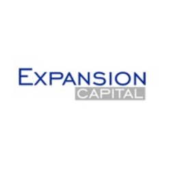 Expansion Capital AIFP logo