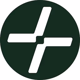 MITS Capital logo