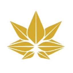 Goldstalk logo