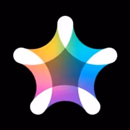 SUPERNOVA logo