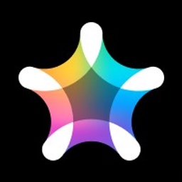 SUPERNOVA logo