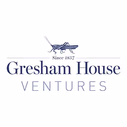 Gresham House Ventures logo