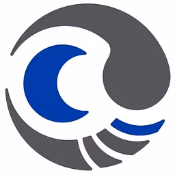 C Capital logo