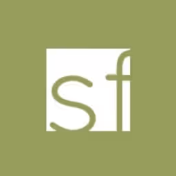 Savannah Fund logo
