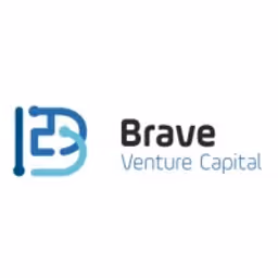 Brave Venture Capital logo