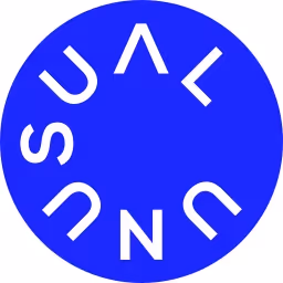 Unusual Ventures logo