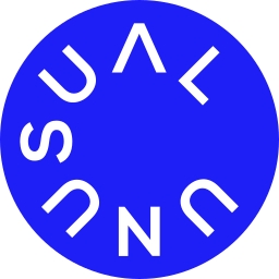 Unusual Ventures logo