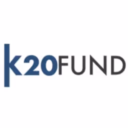 K20 Fund logo