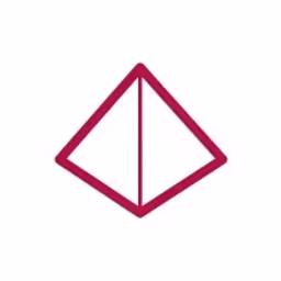 EIIS Management Limited logo