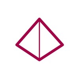 EIIS Management Limited logo